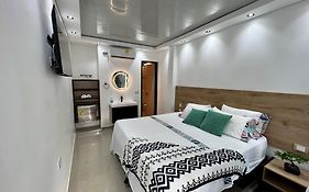 Hotel Torre Deluxe ¨Santorini¨